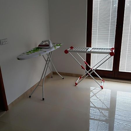 Villa Mia Ana Međugorje Екстериор снимка