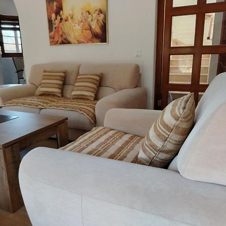 Villa Mia Ana Međugorje Екстериор снимка