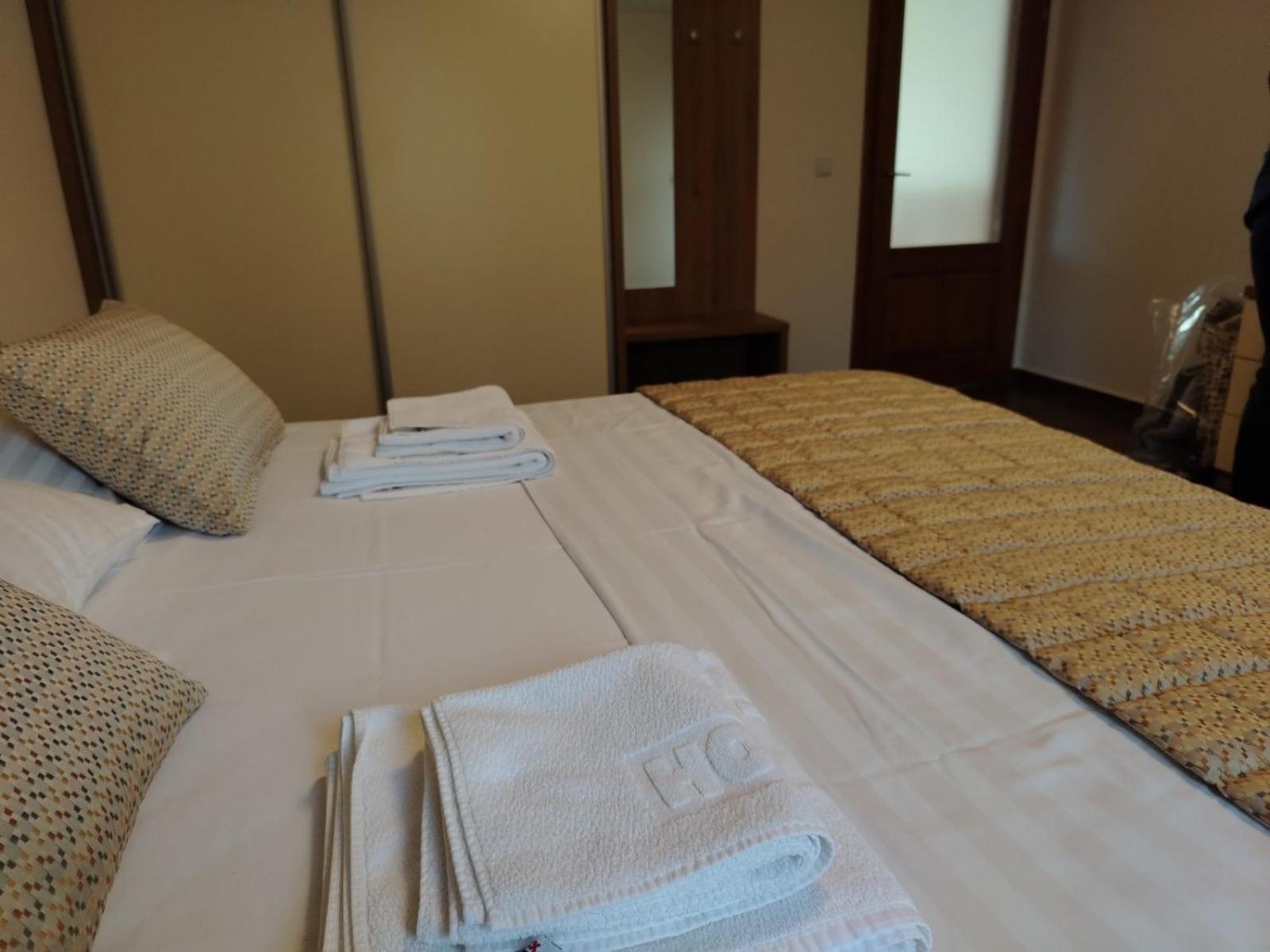 Villa Mia Ana Međugorje Екстериор снимка