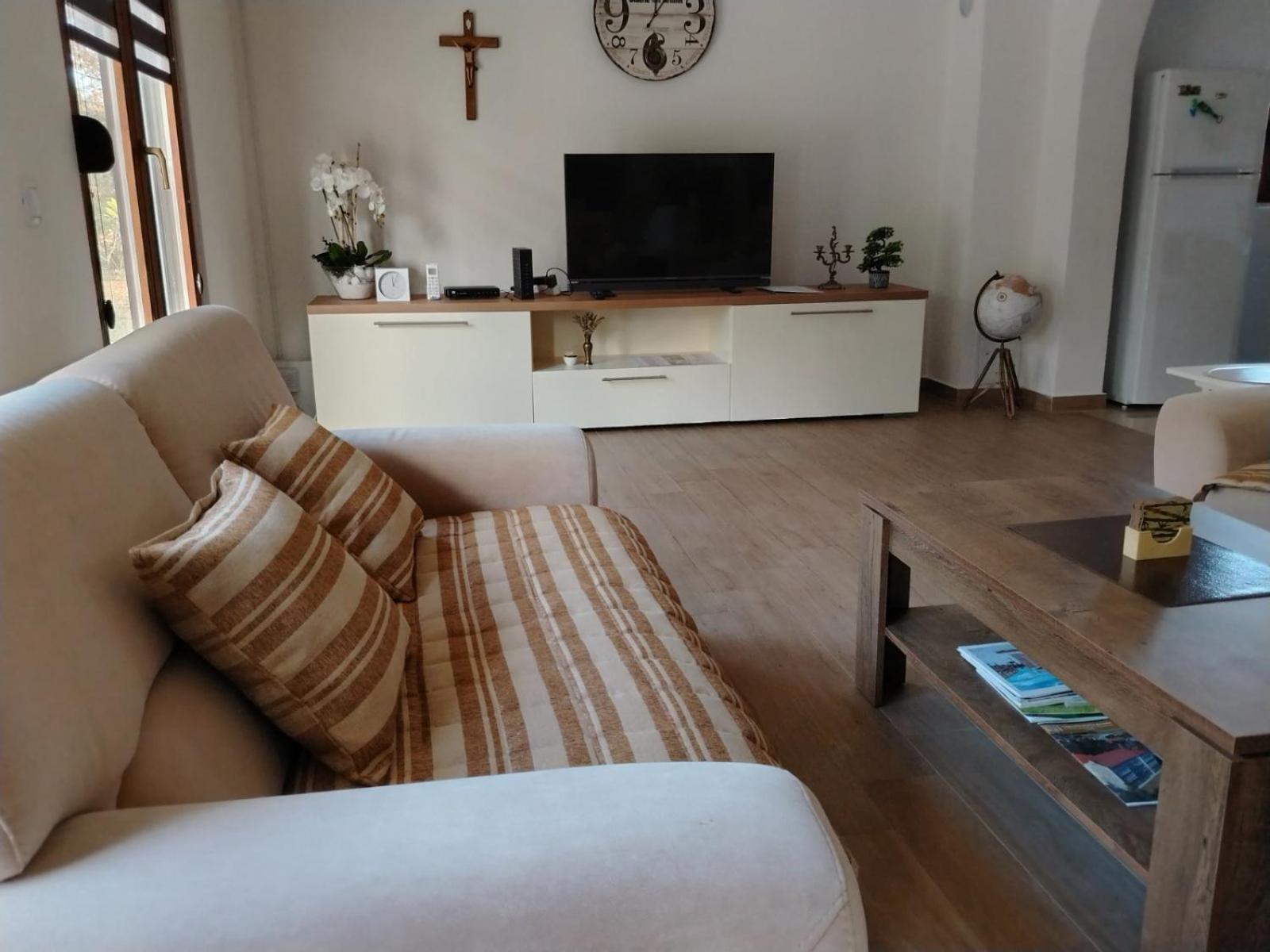 Villa Mia Ana Međugorje Екстериор снимка