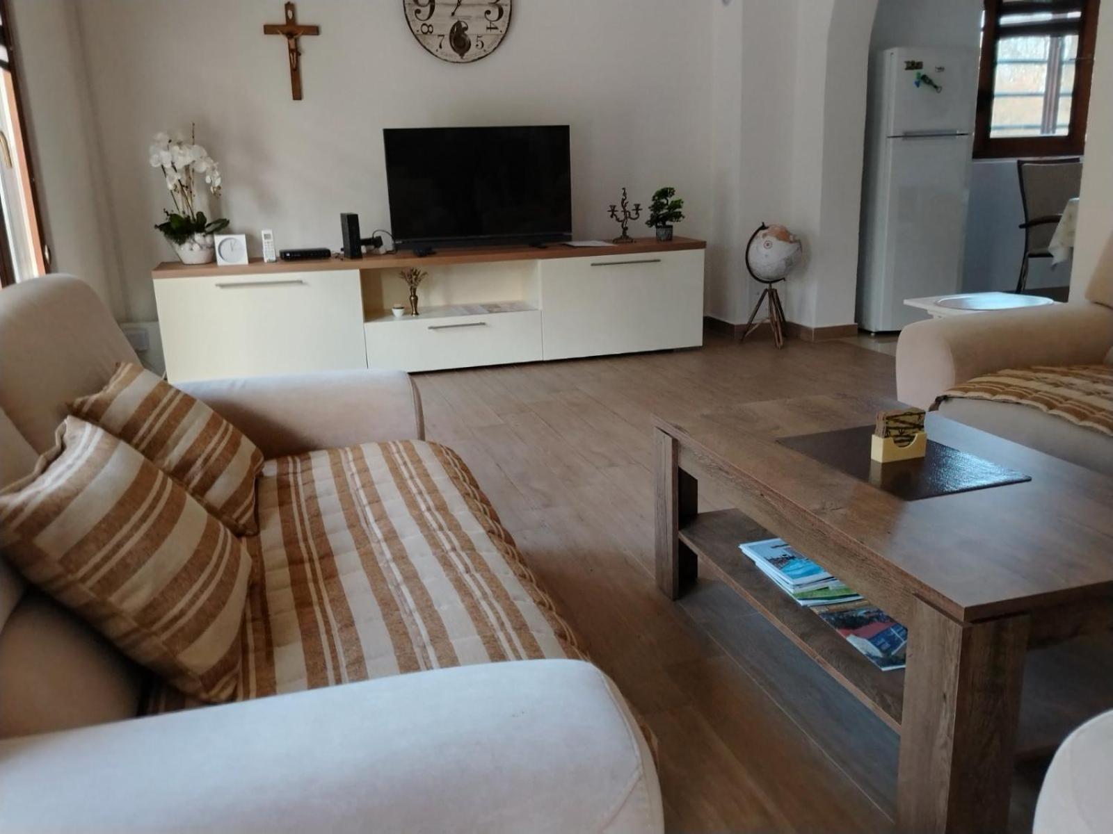Villa Mia Ana Međugorje Екстериор снимка