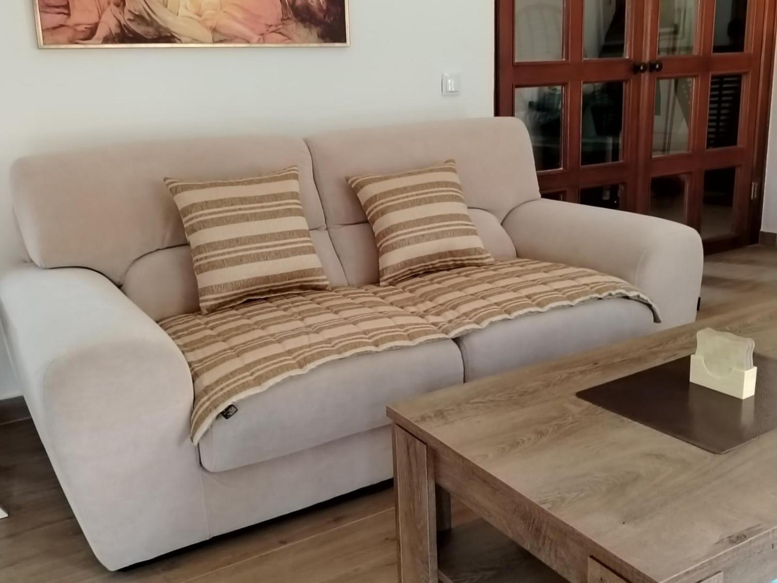 Villa Mia Ana Međugorje Екстериор снимка