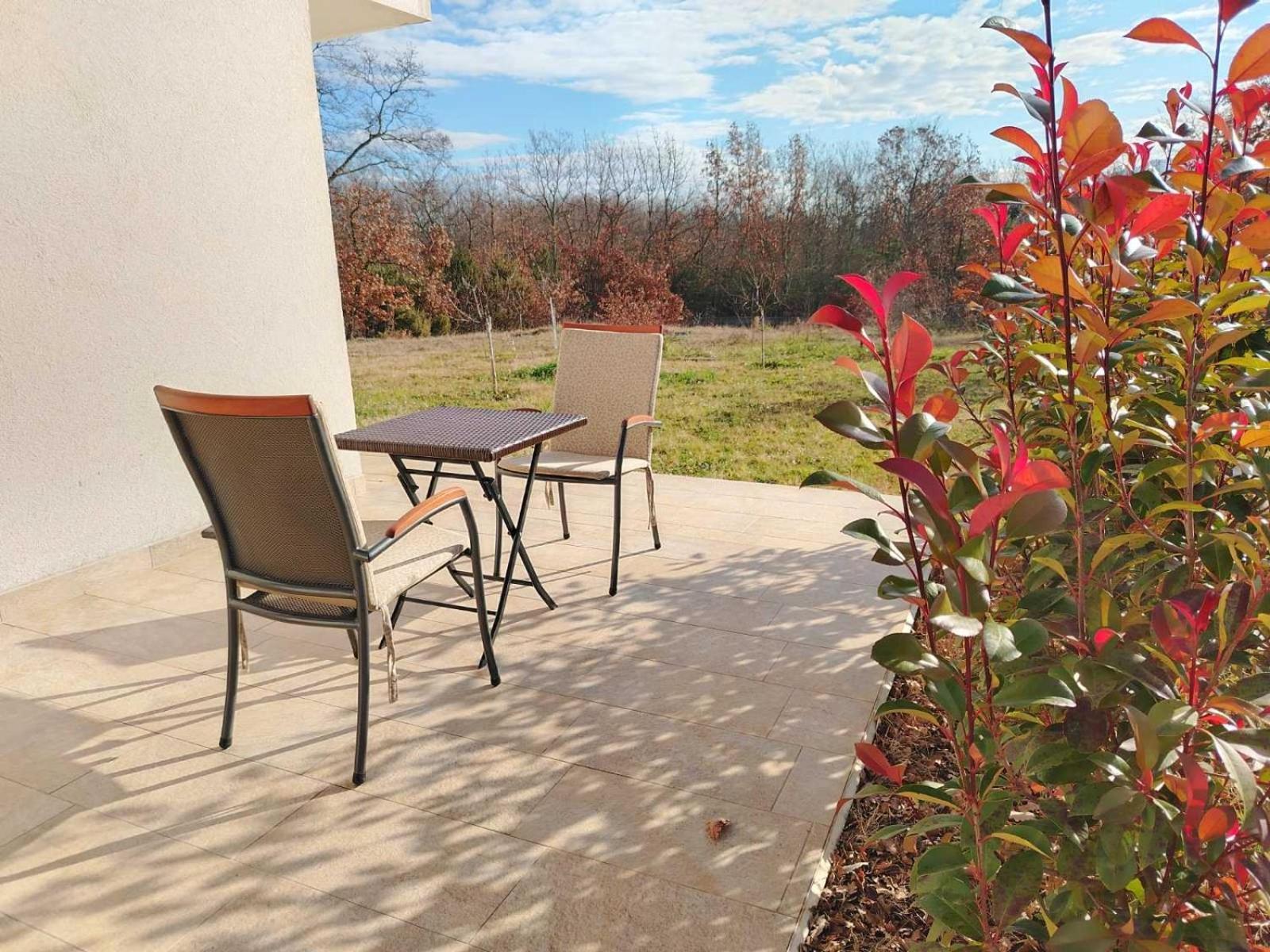 Villa Mia Ana Međugorje Екстериор снимка